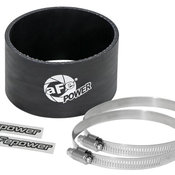 aFe 59-00035