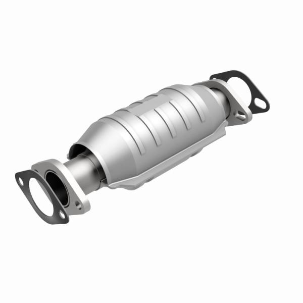 Magnaflow 22757