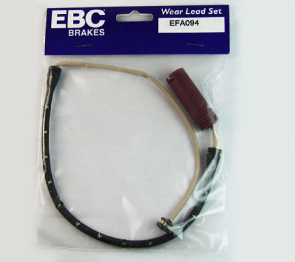 EBC EFA094