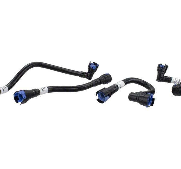 Ford Racing M-6766-A50D