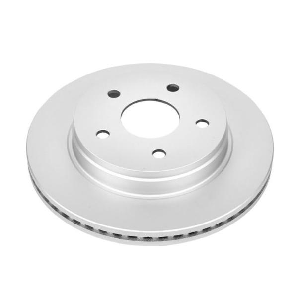 PowerStop AR8750EVC