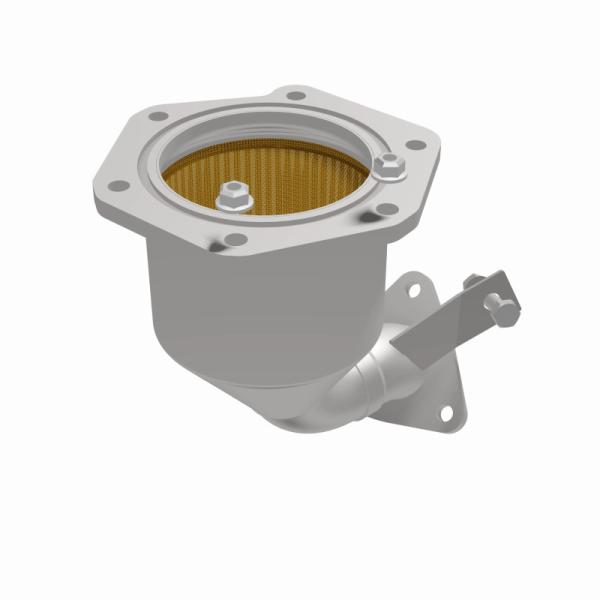 Magnaflow 51842