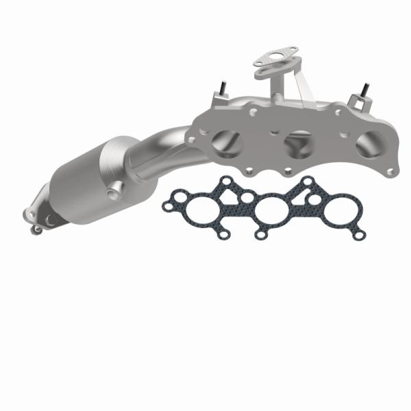 Magnaflow 52430