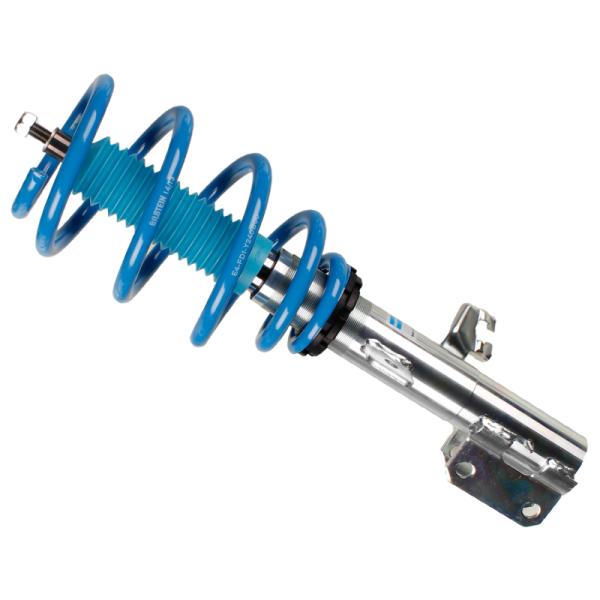 BIL B14 Series Suspension Kits Bilstein 47-228214