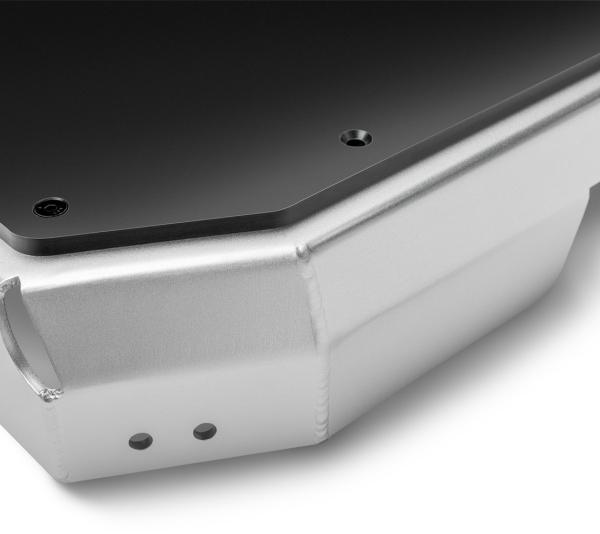 Rugged Ridge 18003.53