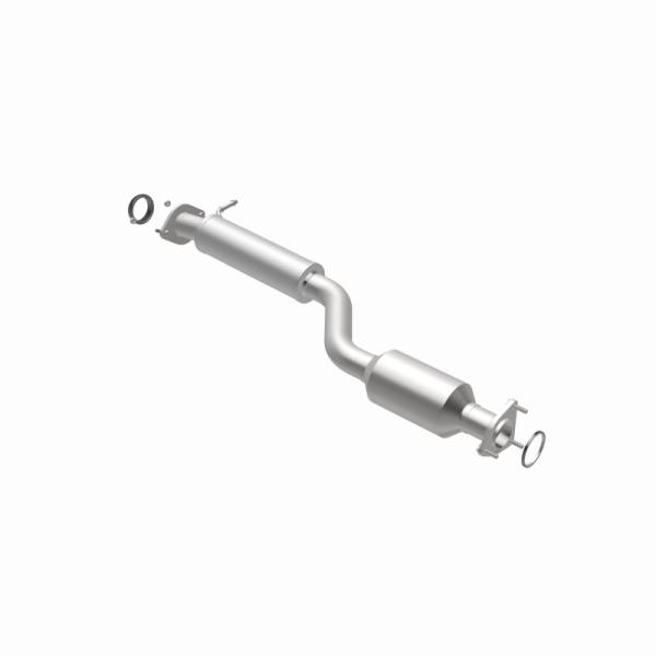 MAG Converter Direct Fit Magnaflow 5461150