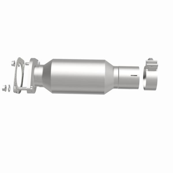 Magnaflow 5571269