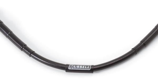 Russell 657023