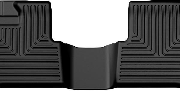 Husky Liners 50481