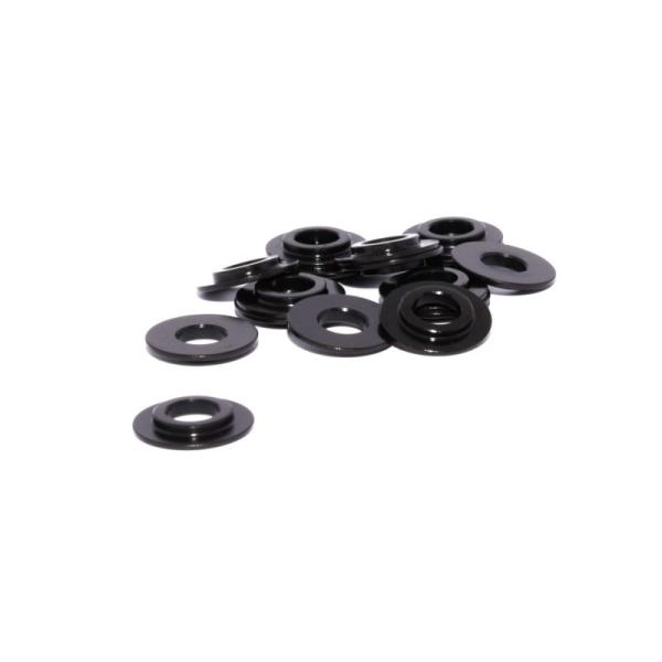 COMP Cams 4861-16