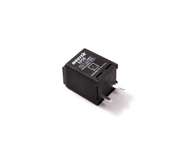 Diode Dynamics DD4006