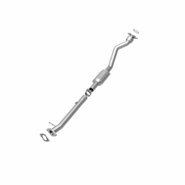 MAG Converter Direct Fit Magnaflow 51710
