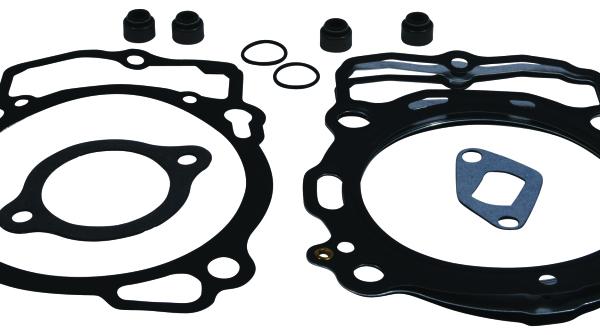 Vertex Pistons 810374