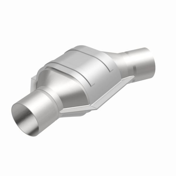 Magnaflow 51174