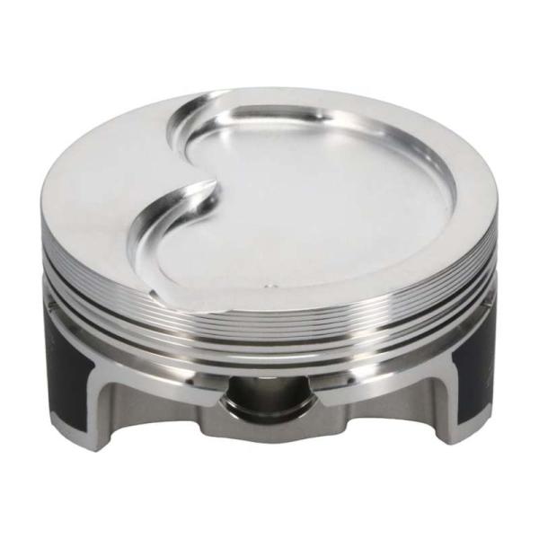Wiseco K456X3