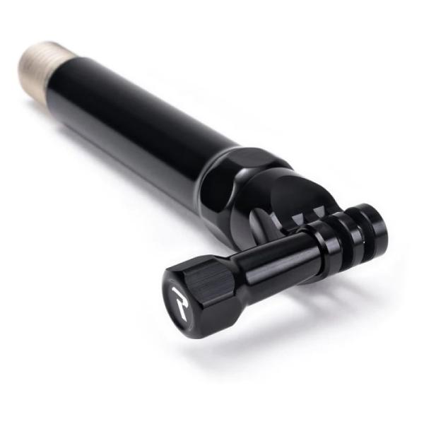 Raceseng 06303-101611-0632