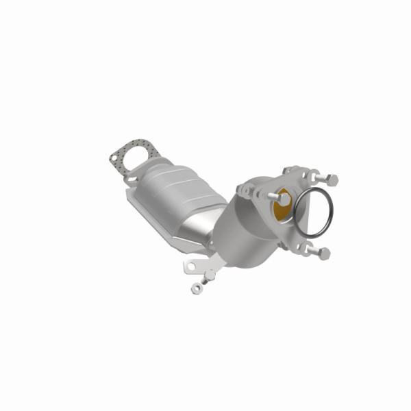 MAG Converter Direct Fit Magnaflow 551143