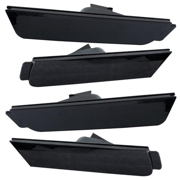 ORACLE Lighting 3101-GLJ-G