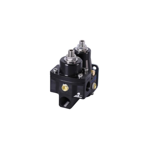 Aeromotive 13220
