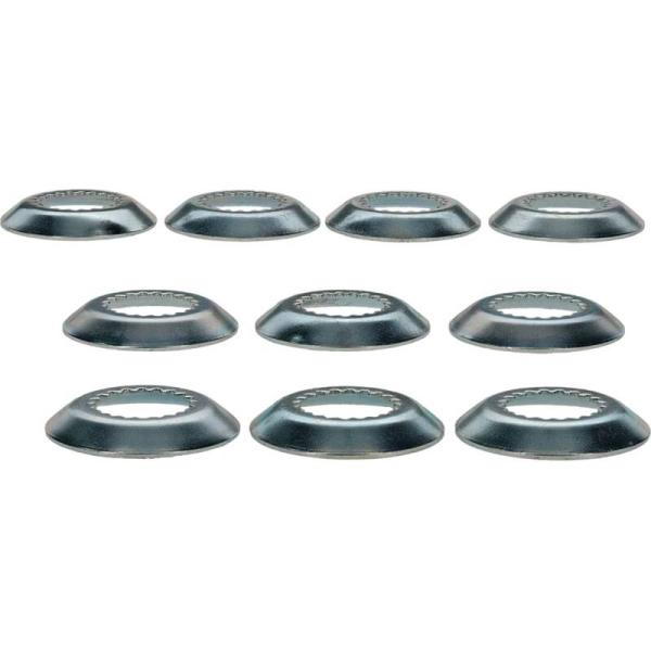 All Balls Racing 25-6018