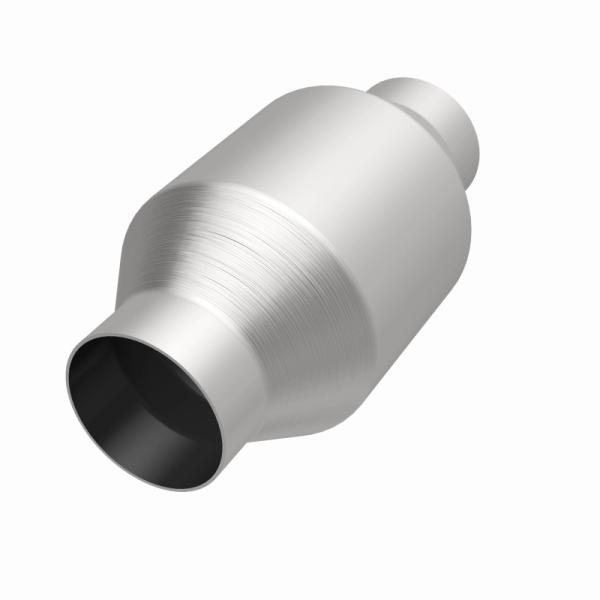 Magnaflow 59954