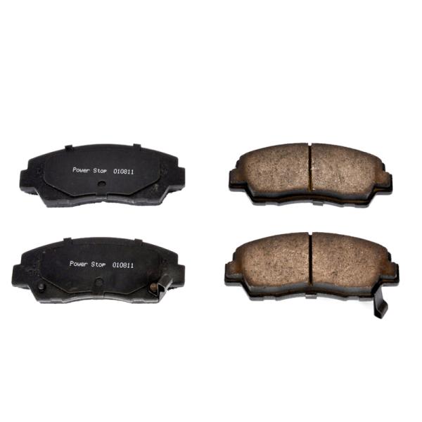 PowerStop 16-320