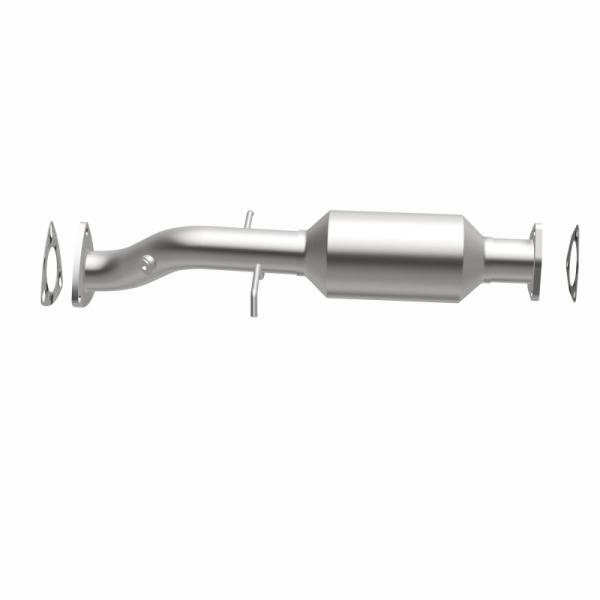 Magnaflow 4451455