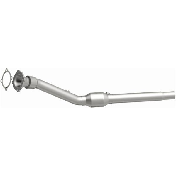 MAG Converter Direct Fit Magnaflow 16426
