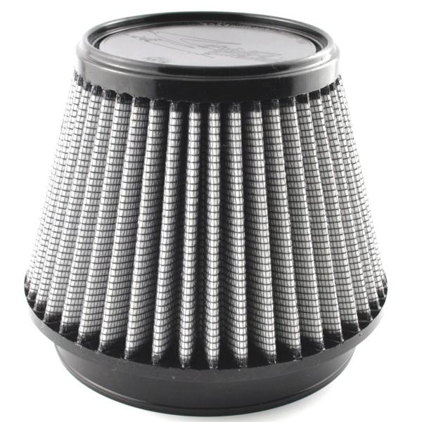 AFE Universal Pro Dry S Filter aFe 21-55505
