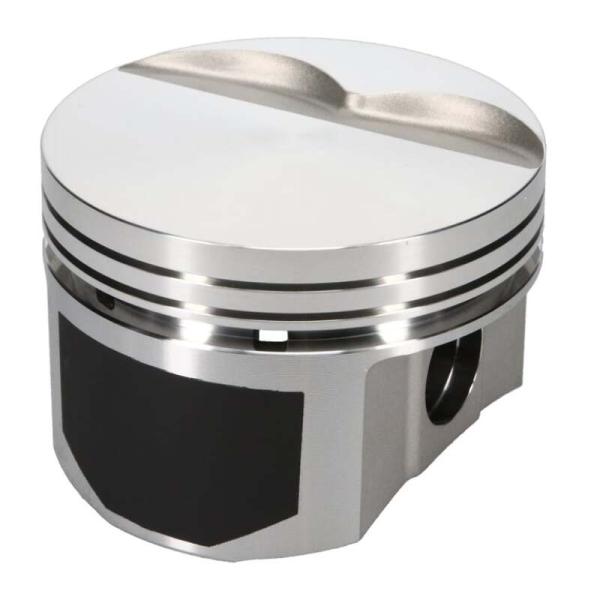 Wiseco PTS536A45