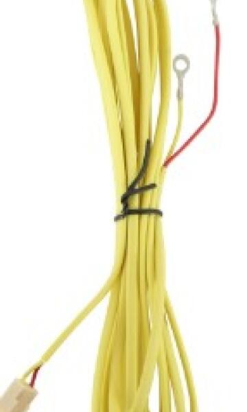 AEM 30-2066