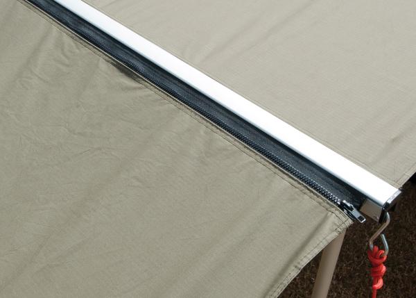 Rhino-Rack 32106
