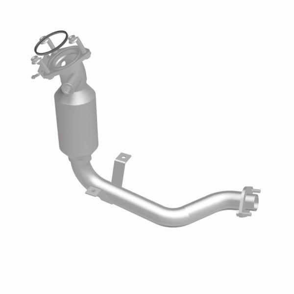 MAG Converter Direct Fit Magnaflow 4481023