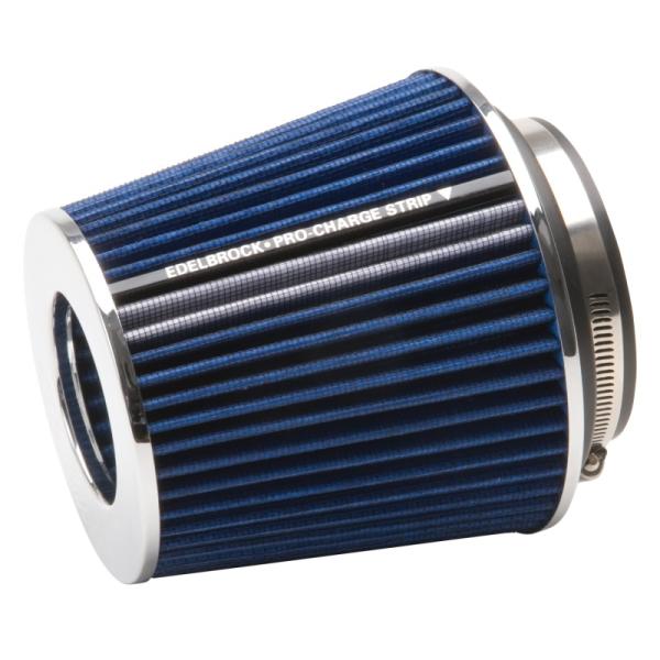 Edelbrock 43643