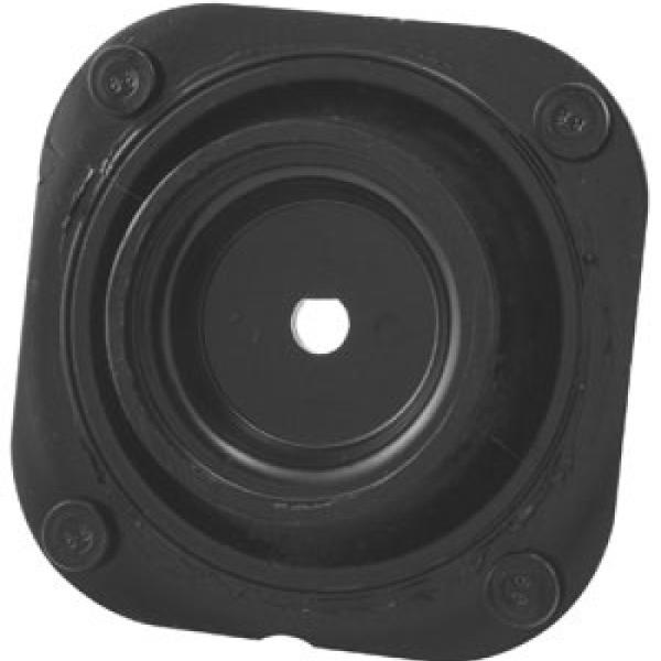 KYB SM5304