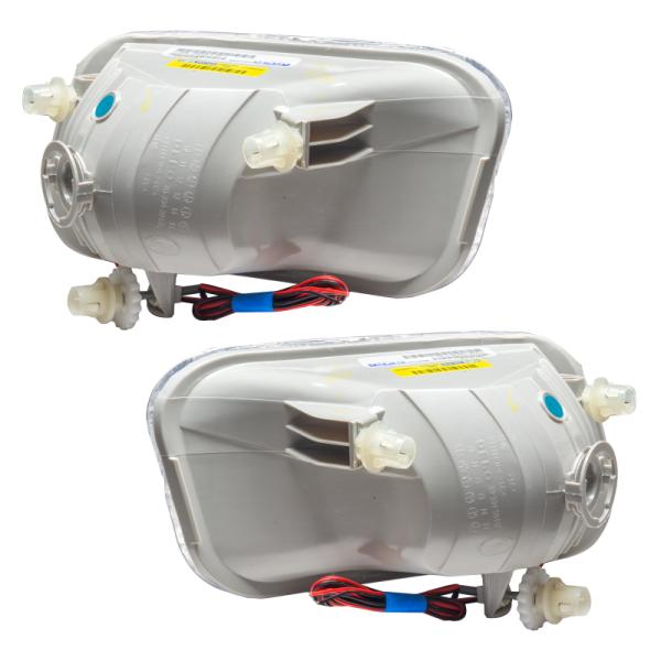 ORACLE Lighting 7099-001