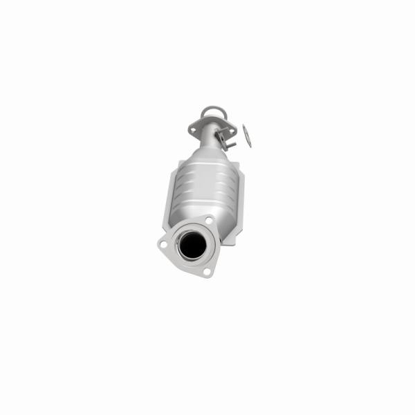 MAG Converter Direct Fit Magnaflow 447172
