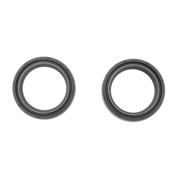 Athena P40FORK455190