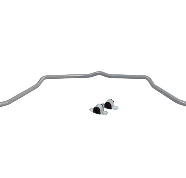 Whiteline BMR60XXZ