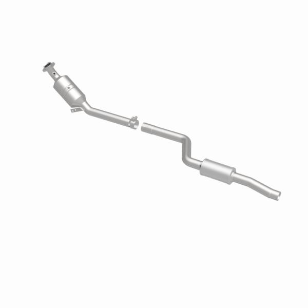 Magnaflow 5461919