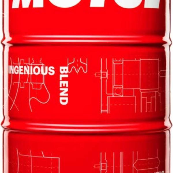 Motul 203598