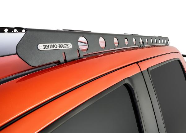 Rhino-Rack RTTB2