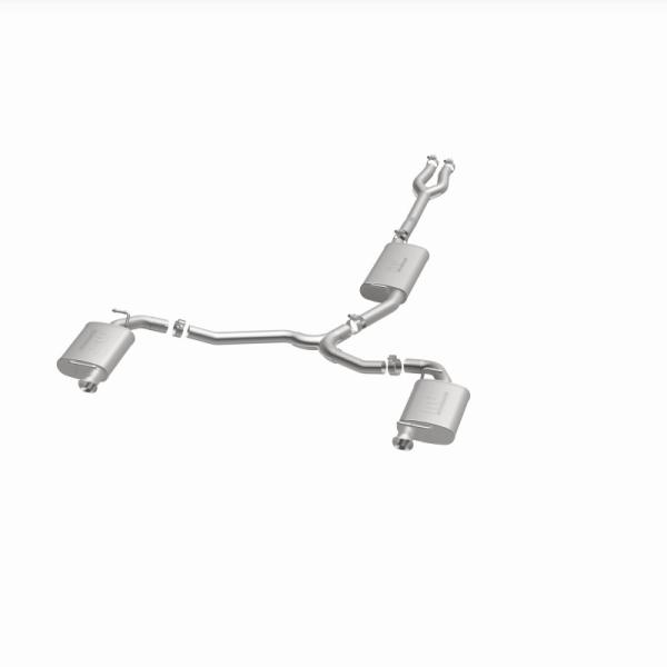 Magnaflow 15492
