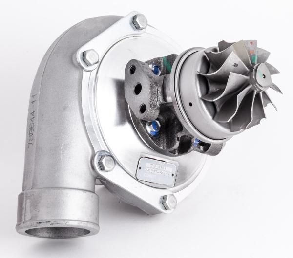 Garrett 841297-5005S