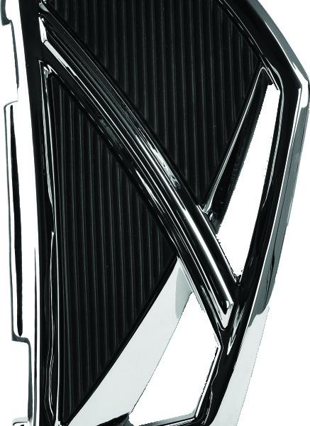 Kuryakyn 5756