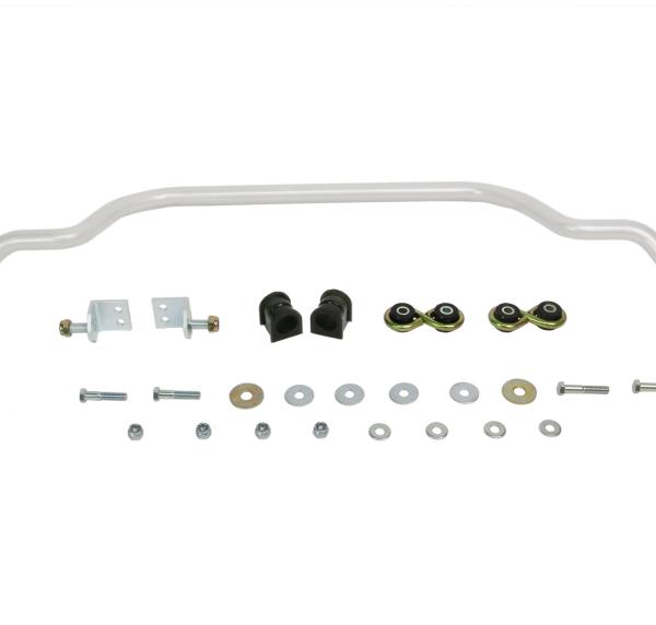 Whiteline BNF43Z