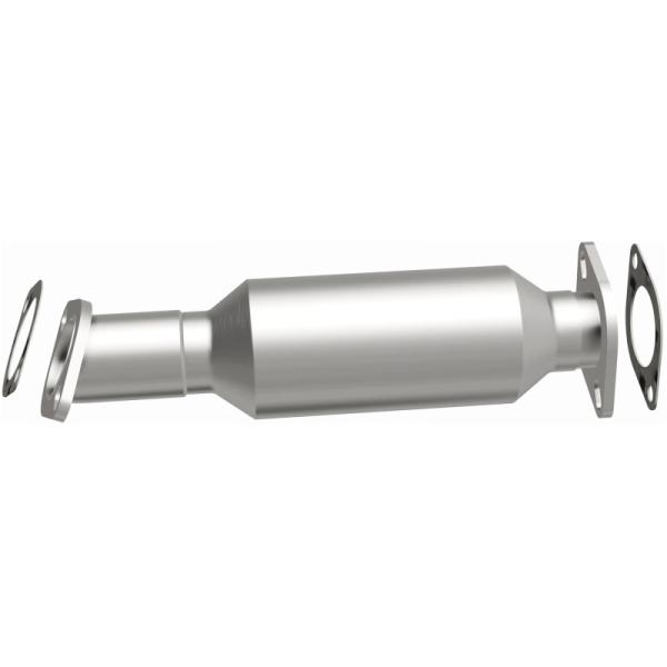 Magnaflow 457017