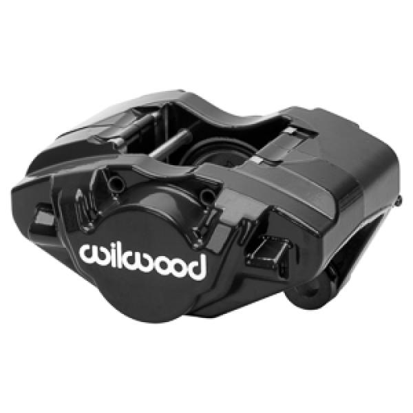 WIL D31 Brake Kits Wilwood 120-17160-BK
