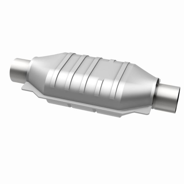 Magnaflow 94236