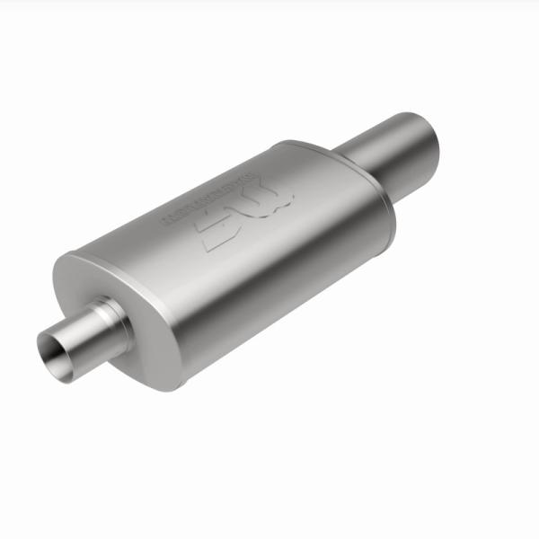 Magnaflow 14851